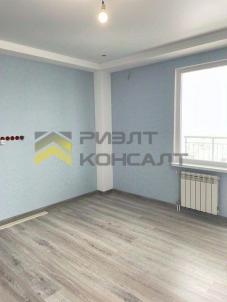 Продажа квартиры Омск. улица Подгорная, 19