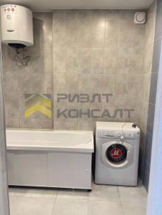 Продажа квартиры Омск. улица Подгорная, 19