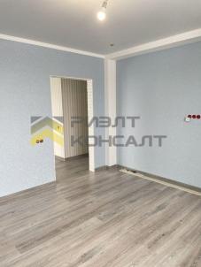 Продажа квартиры Омск. улица Подгорная, 19