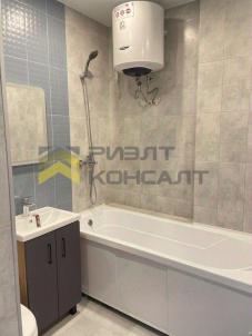 Продажа квартиры Омск. улица Подгорная, 19