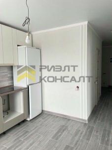Продажа квартиры Омск. улица Подгорная, 19