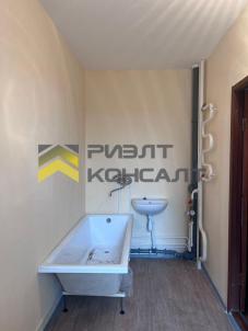 Продажа квартиры Омск. улица Леонида Маслова, 11 Продажа квартиры Омск. улица Леонида Маслова, 11