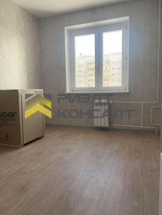 Продажа квартиры Омск. улица Леонида Маслова, 11 Продажа квартиры Омск. улица Леонида Маслова, 11