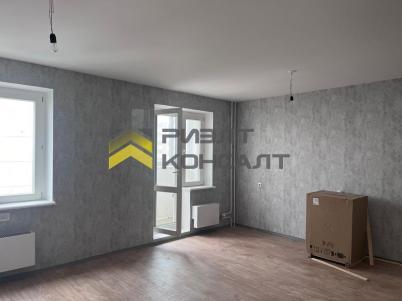Продажа квартиры Омск. улица Леонида Маслова, 11 Продажа квартиры Омск. улица Леонида Маслова, 11