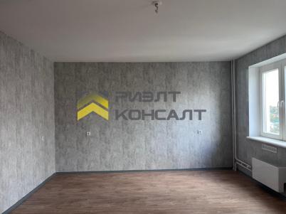 Продажа квартиры Омск. улица Леонида Маслова, 11 Продажа квартиры Омск. улица Леонида Маслова, 11