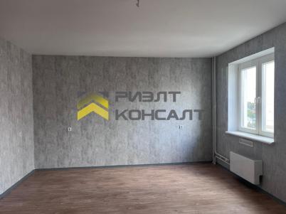 Продажа квартиры Омск. улица Леонида Маслова, 11 Продажа квартиры Омск. улица Леонида Маслова, 11