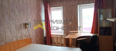 Продажа дома Омск. улица 3-й Питомник, 10 Продажа дома Омск. улица 3-й Питомник, 10