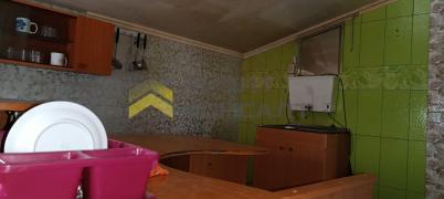 Продажа дома Омск. улица 3-й Питомник, 10 Продажа дома Омск. улица 3-й Питомник, 10