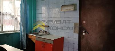 Продажа дома Омск. улица 3-й Питомник, 10 Продажа дома Омск. улица 3-й Питомник, 10