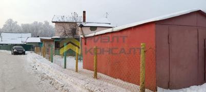 Продажа дома Омск. улица 3-й Питомник, 10 Продажа дома Омск. улица 3-й Питомник, 10