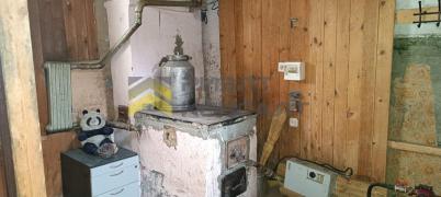 Продажа дома Омск. улица 3-й Питомник, 10 Продажа дома Омск. улица 3-й Питомник, 10