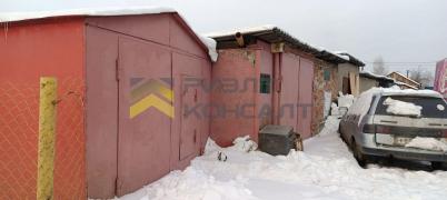 Продажа дома Омск. улица 3-й Питомник, 10 Продажа дома Омск. улица 3-й Питомник, 10
