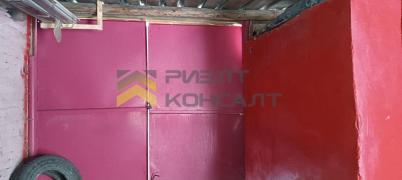 Продажа дома Омск. улица 3-й Питомник, 10 Продажа дома Омск. улица 3-й Питомник, 10
