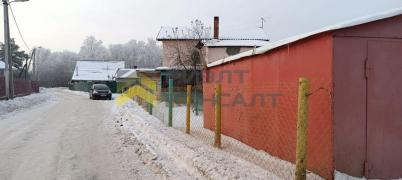 Продажа дома Омск. улица 3-й Питомник, 10 Продажа дома Омск. улица 3-й Питомник, 10