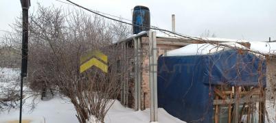 Продажа дома Омск. улица 3-й Питомник, 10 Продажа дома Омск. улица 3-й Питомник, 10