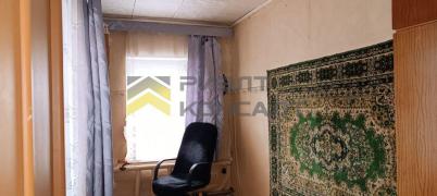 Продажа дома Омск. улица 3-й Питомник, 10 Продажа дома Омск. улица 3-й Питомник, 10