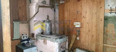 Продажа дома Омск. улица 3-й Питомник, 10 Продажа дома Омск. улица 3-й Питомник, 10