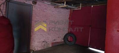 Продажа дома Омск. улица 3-й Питомник, 10 Продажа дома Омск. улица 3-й Питомник, 10