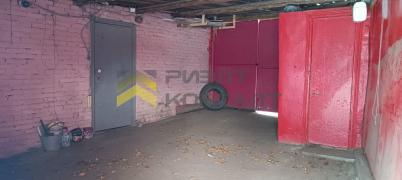 Продажа дома Омск. улица 3-й Питомник, 10 Продажа дома Омск. улица 3-й Питомник, 10