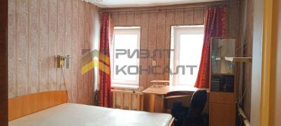 Продажа дома Омск. улица 3-й Питомник, 10 Продажа дома Омск. улица 3-й Питомник, 10
