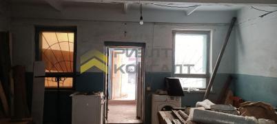 Продажа дома Омск. улица 3-й Питомник, 10 Продажа дома Омск. улица 3-й Питомник, 10