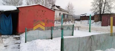 Продажа дома Омск. улица 3-й Питомник, 10 Продажа дома Омск. улица 3-й Питомник, 10