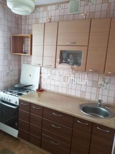 Продажа квартиры Омск. Московка-2, Моторная ул, 4 Продажа квартиры Омск. Московка-2, Моторная ул, 4