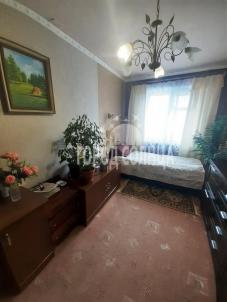 Продажа квартиры Омск. Московка-2, Моторная ул, 4 Продажа квартиры Омск. Московка-2, Моторная ул, 4