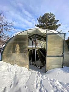 Продажа дачи СНТ Кварц-1
