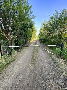 Продажа дачи СНТ Кварц-1
