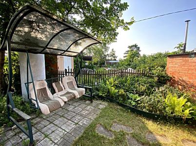 Продажа дачи СНТ Кварц-1