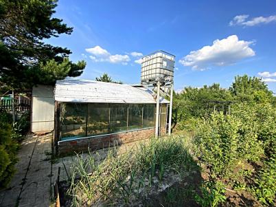 Продажа дачи СНТ Кварц-1