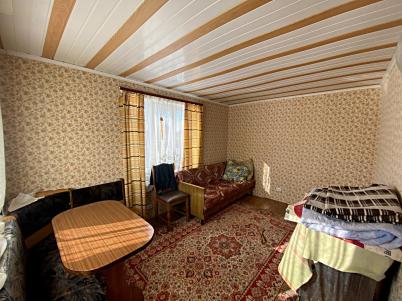 Продажа дачи СНТ Кварц-1