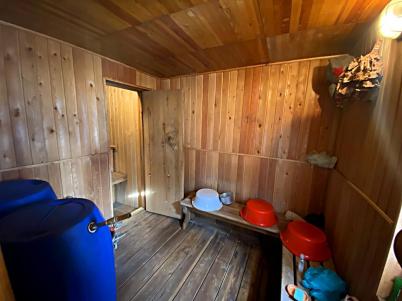 Продажа дачи СНТ Кварц-1