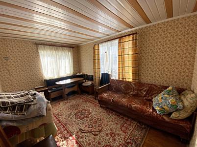 Продажа дачи СНТ Кварц-1