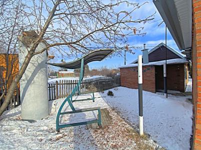 Продажа дачи СНТ Кварц-1