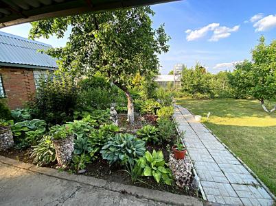 Продажа дачи СНТ Кварц-1