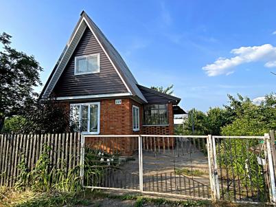 Продажа дачи СНТ Кварц-1