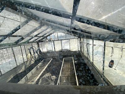 Продажа дачи СНТ Кварц-1