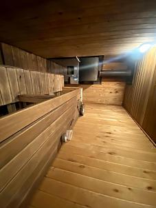 Продажа дачи СНТ Кварц-1