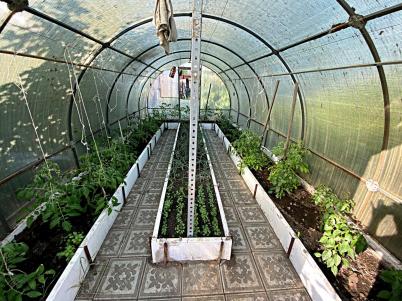 Продажа дачи СНТ Кварц-1