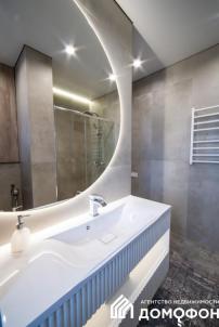 Продажа квартиры Омск. Григорьева, 13 Продажа квартиры Омск. Григорьева, 13