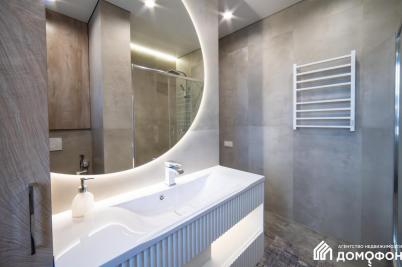 Продажа квартиры Омск. Григорьева, 13 Продажа квартиры Омск. Григорьева, 13