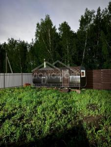 Продажа квартиры Омск. Григорьева, 13 Продажа квартиры Омск. Григорьева, 13