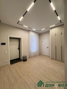 Продажа квартиры Омск. Григорьева, 13 Продажа квартиры Омск. Григорьева, 13