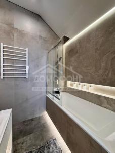 Продажа квартиры Омск. Григорьева, 13 Продажа квартиры Омск. Григорьева, 13