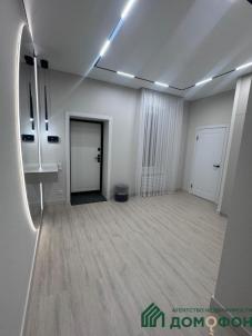 Продажа квартиры Омск. Григорьева, 13 Продажа квартиры Омск. Григорьева, 13