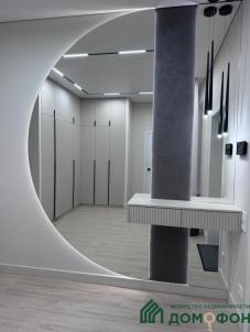 Продажа квартиры Омск. Григорьева, 13 Продажа квартиры Омск. Григорьева, 13