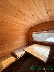 Продажа квартиры Омск. Григорьева, 13 Продажа квартиры Омск. Григорьева, 13