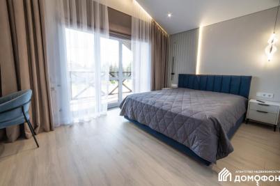Продажа квартиры Омск. Григорьева, 13 Продажа квартиры Омск. Григорьева, 13